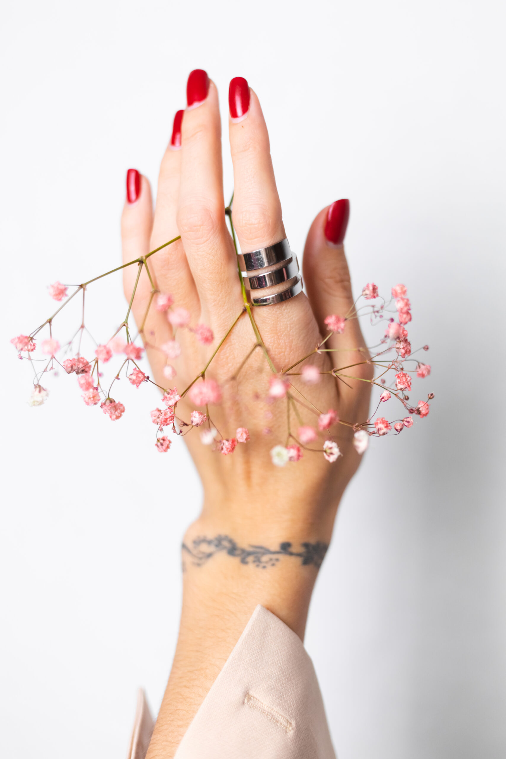 Lire la suite à propos de l’article Formation Vernis Semi Permanent : Tout Ce Qu’il Faut Savoir Pour Devenir Pro