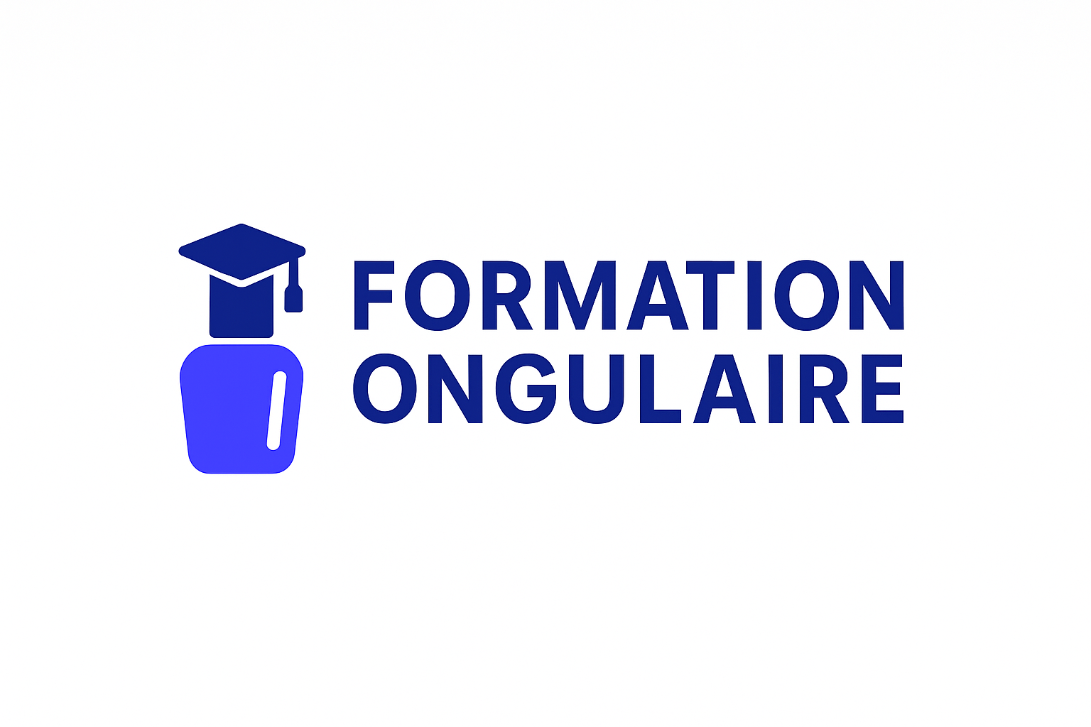 formation-ongulaire.fr