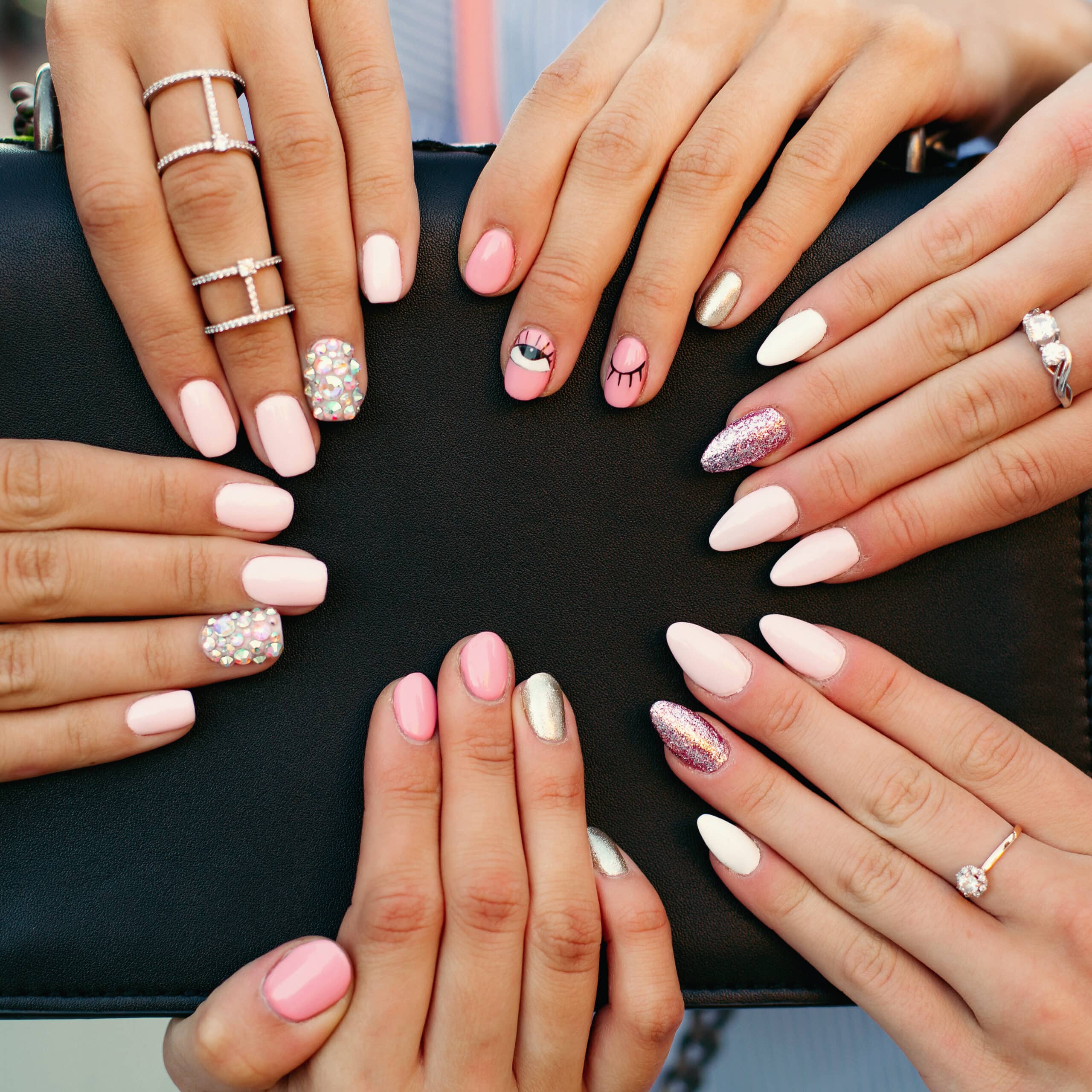 formanails nailsqueen avis