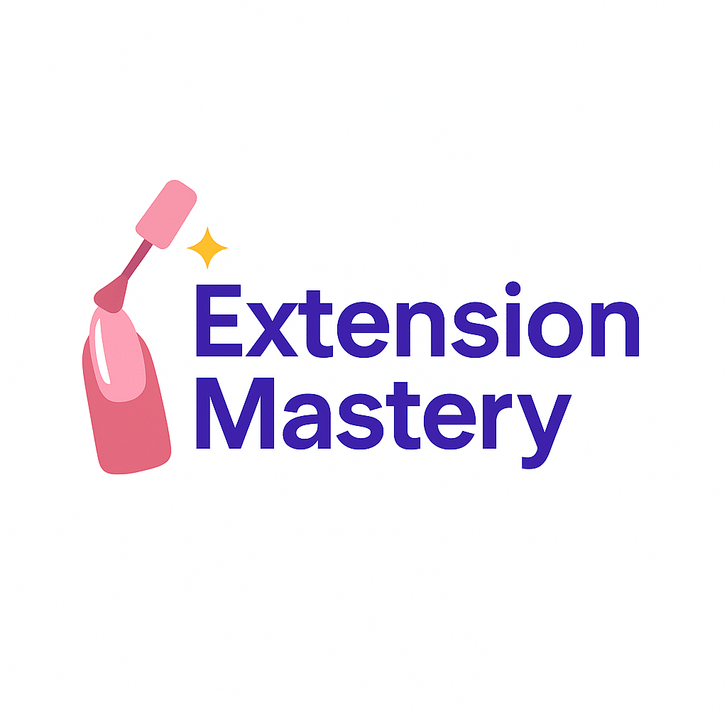 extension-mastery